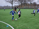 S.K.N.W.K. JO10-1 - D.G.B.C. JO10-2JM (competitie) 2023-2024 (2e fase) (57/77)